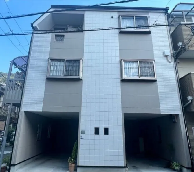 大東市　Ｈ様邸