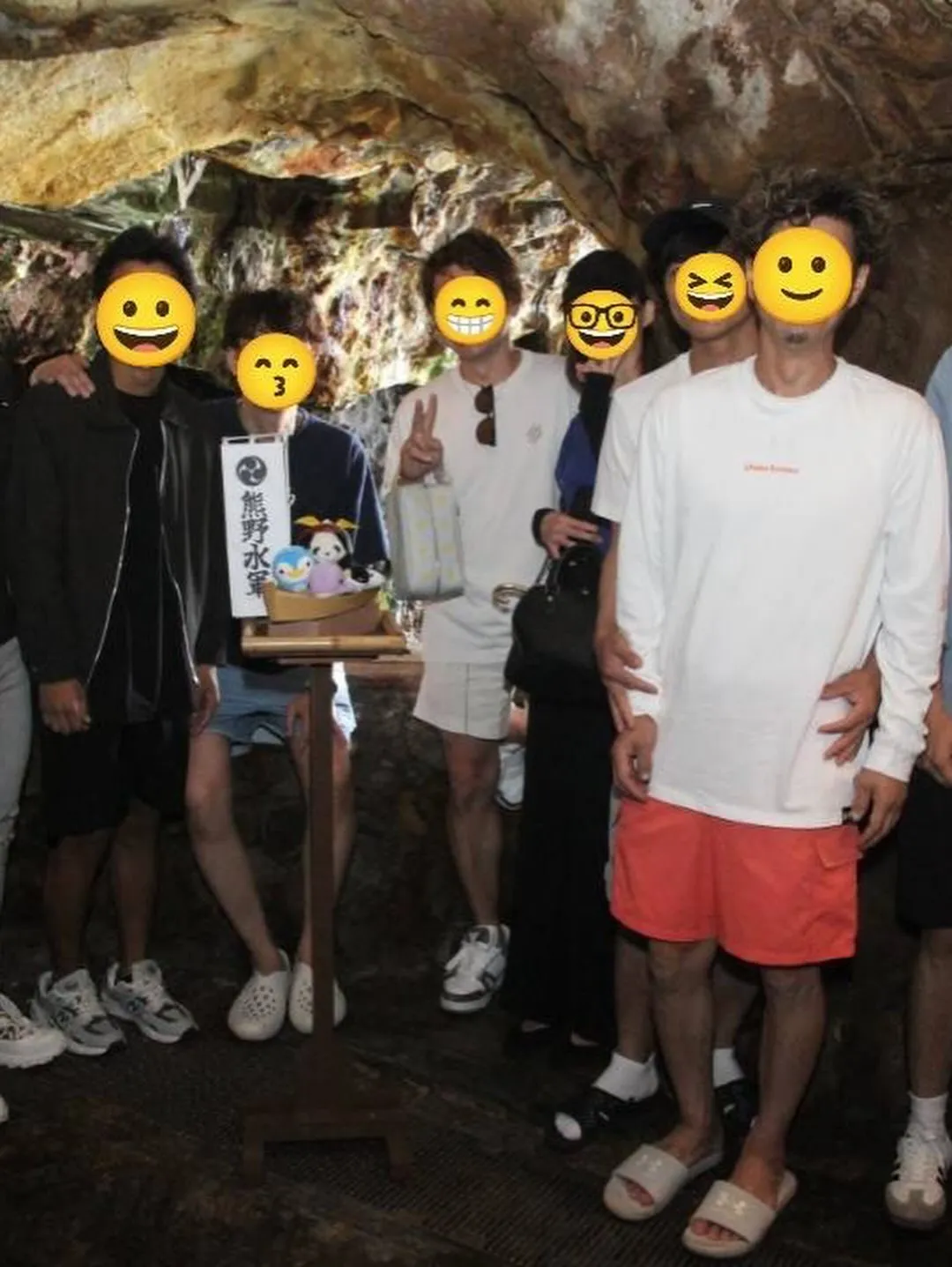 楽しかった週末の思い出✨