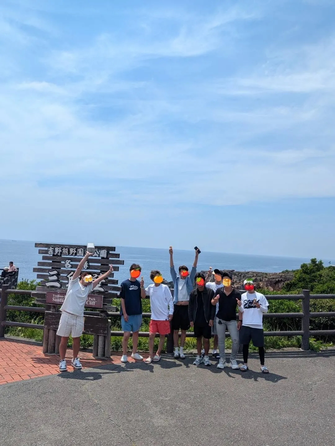 楽しかった週末の思い出✨