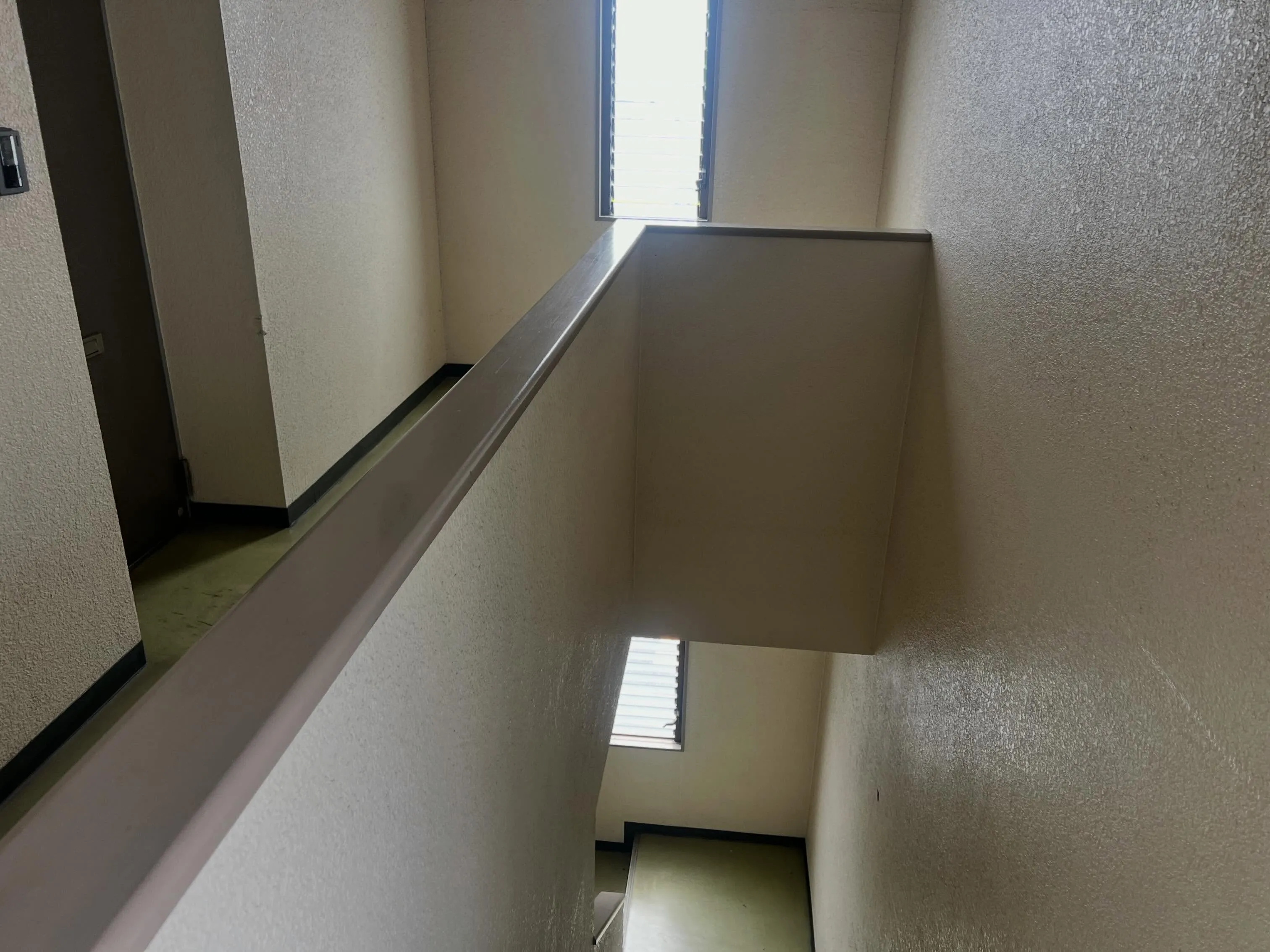 新しいお家の表情が完成しました✨
