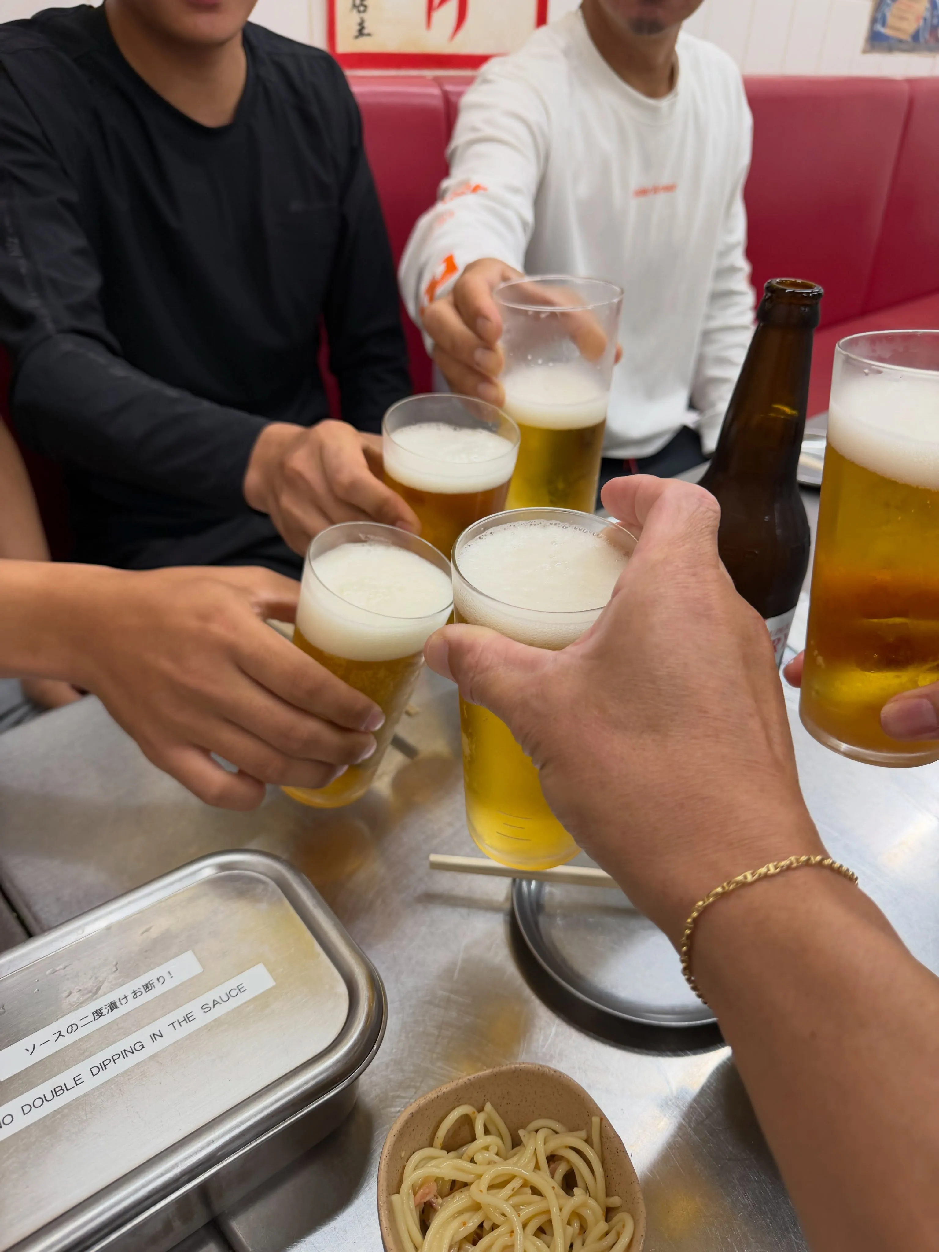 やっぱり仕事が一段落したら、リラックスしたいですよね🎉盆明け...