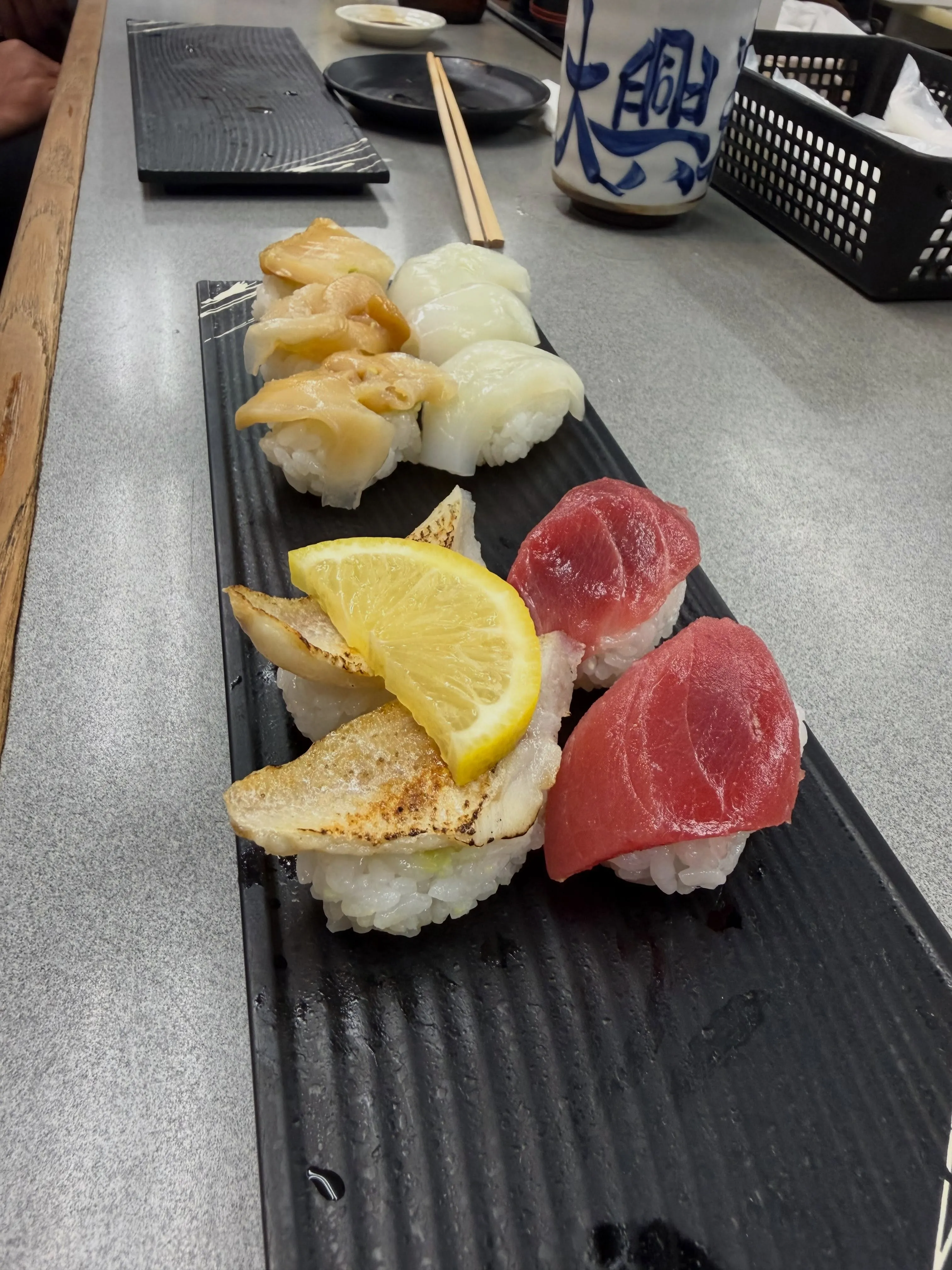 やっぱり仕事が一段落したら、リラックスしたいですよね🎉盆明け...
