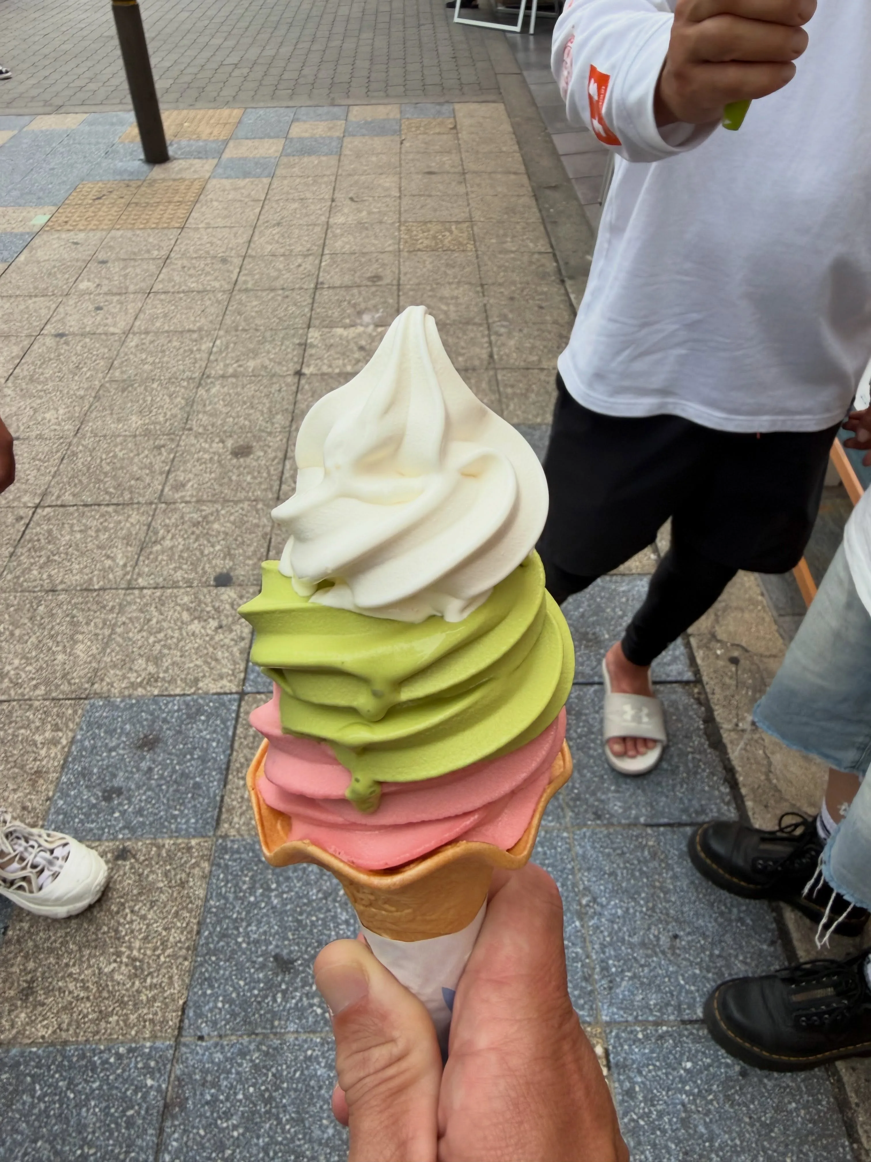 やっぱり仕事が一段落したら、リラックスしたいですよね🎉盆明け...