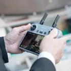 光塗装について